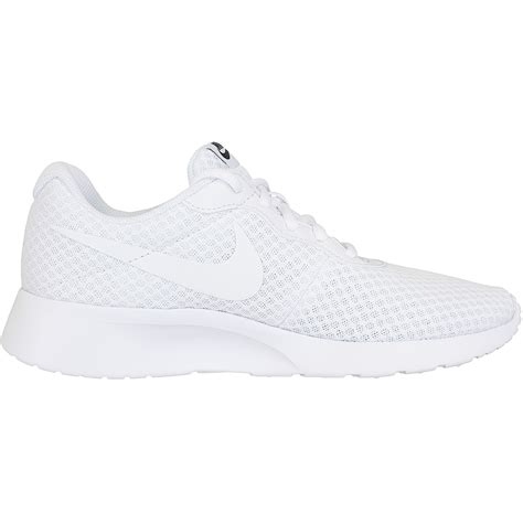 nike tunja weiss damen gr.40 amazon|Amazon.com: Nike Tanjun Womens.